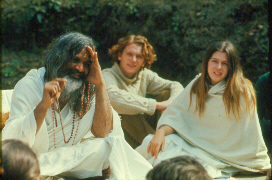 MMY1969Indien02