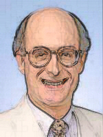 Robert Schneider Robert Schneider