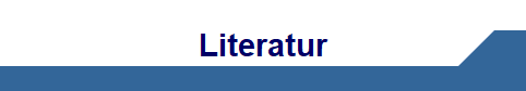 Literatur