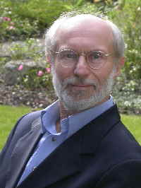 Dr  Wachsmuth
