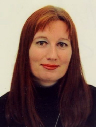 Julia Spivack