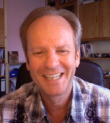Lars Hessenkamp