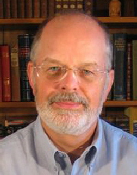 T Fehr
