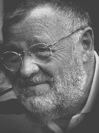 hans bruncken