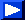 vorw�rts