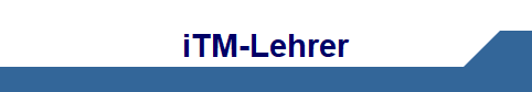 iTM-Lehrer