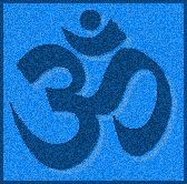 OM