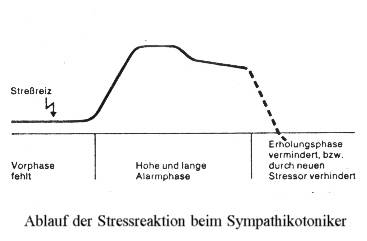 Stresssympatho02