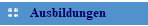 Ausbildungen