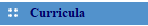 Curricula