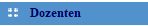 Dozenten