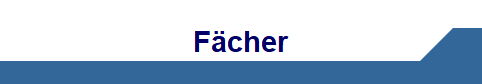 F�cher