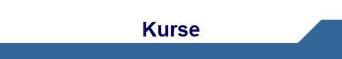 Kurse