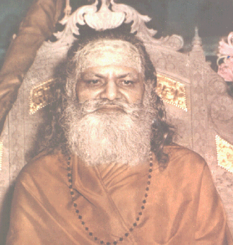 gurudev402