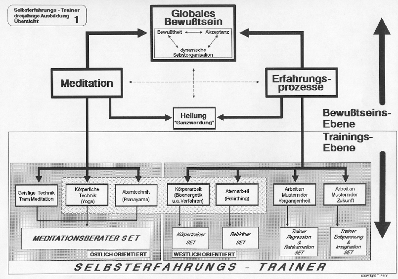 set struktur 1