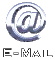 email 8 komprim02